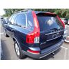 Image 4 : 2012 Volvo XC90