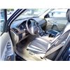Image 5 : 2012 Volvo XC90