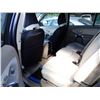 Image 6 : 2012 Volvo XC90