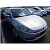 Image 2 : 2013 Dodge Dart