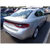 Image 3 : 2013 Dodge Dart