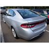 Image 4 : 2013 Dodge Dart