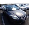 Image 2 : 2014 Ford Focus