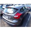Image 3 : 2014 Ford Focus