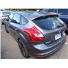 Image 4 : 2014 Ford Focus