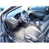 Image 5 : 2014 Ford Focus