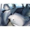 Image 6 : 2014 Ford Focus