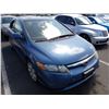 Image 2 : 2006 Honda Civic