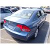 Image 3 : 2006 Honda Civic