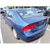 Image 4 : 2006 Honda Civic