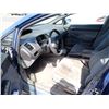 Image 5 : 2006 Honda Civic