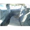 Image 6 : 2006 Honda Civic