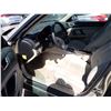Image 5 : 2008 Subaru Outback