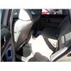 Image 6 : 2008 Subaru Outback