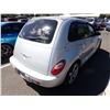 Image 3 : 2009 Chrysler PT Cruiser
