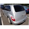 Image 4 : 2009 Chrysler PT Cruiser