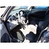 Image 5 : 2009 Chrysler PT Cruiser