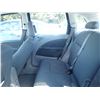 Image 6 : 2009 Chrysler PT Cruiser