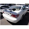 Image 3 : 2002 Lexus ES 300