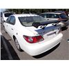 Image 4 : 2002 Lexus ES 300