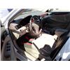 Image 5 : 2002 Lexus ES 300