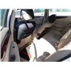 Image 6 : 2002 Lexus ES 300