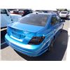 Image 3 : 2008 Mercedes-Benz C350