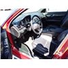 Image 5 : 2008 Mercedes-Benz C350