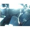 Image 6 : 2008 Mercedes-Benz C350