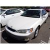Image 1 : 1997 Lexus ES 300