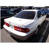 Image 3 : 1997 Lexus ES 300