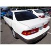 Image 4 : 1997 Lexus ES 300