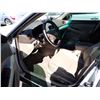 Image 5 : 1997 Lexus ES 300