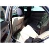 Image 6 : 1997 Lexus ES 300