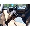 Image 5 : 2000 Jeep Wrangler