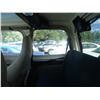 Image 6 : 2000 Jeep Wrangler