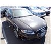 Image 2 : 2008 Audi A4