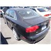 Image 4 : 2008 Audi A4