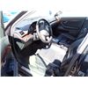 Image 5 : 2008 Audi A4