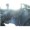 Image 6 : 2008 Audi A4