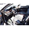 Image 5 : 2007 Mercedes-Benz S550