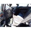 Image 6 : 2007 Mercedes-Benz S550