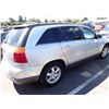Image 3 : 2006 Chrysler Pacifica