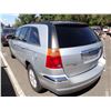 Image 4 : 2006 Chrysler Pacifica