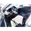 Image 5 : 2006 Chrysler Pacifica
