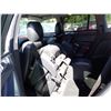 Image 6 : 2006 Chrysler Pacifica