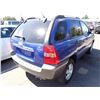 Image 3 : 2008 Kia Sportage