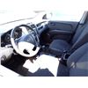 Image 5 : 2008 Kia Sportage