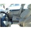 Image 5 : 2011 Volkswagen Jetta