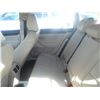 Image 6 : 2011 Volkswagen Jetta